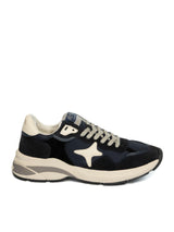Blu