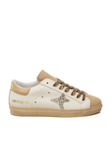 Bianco/animalier