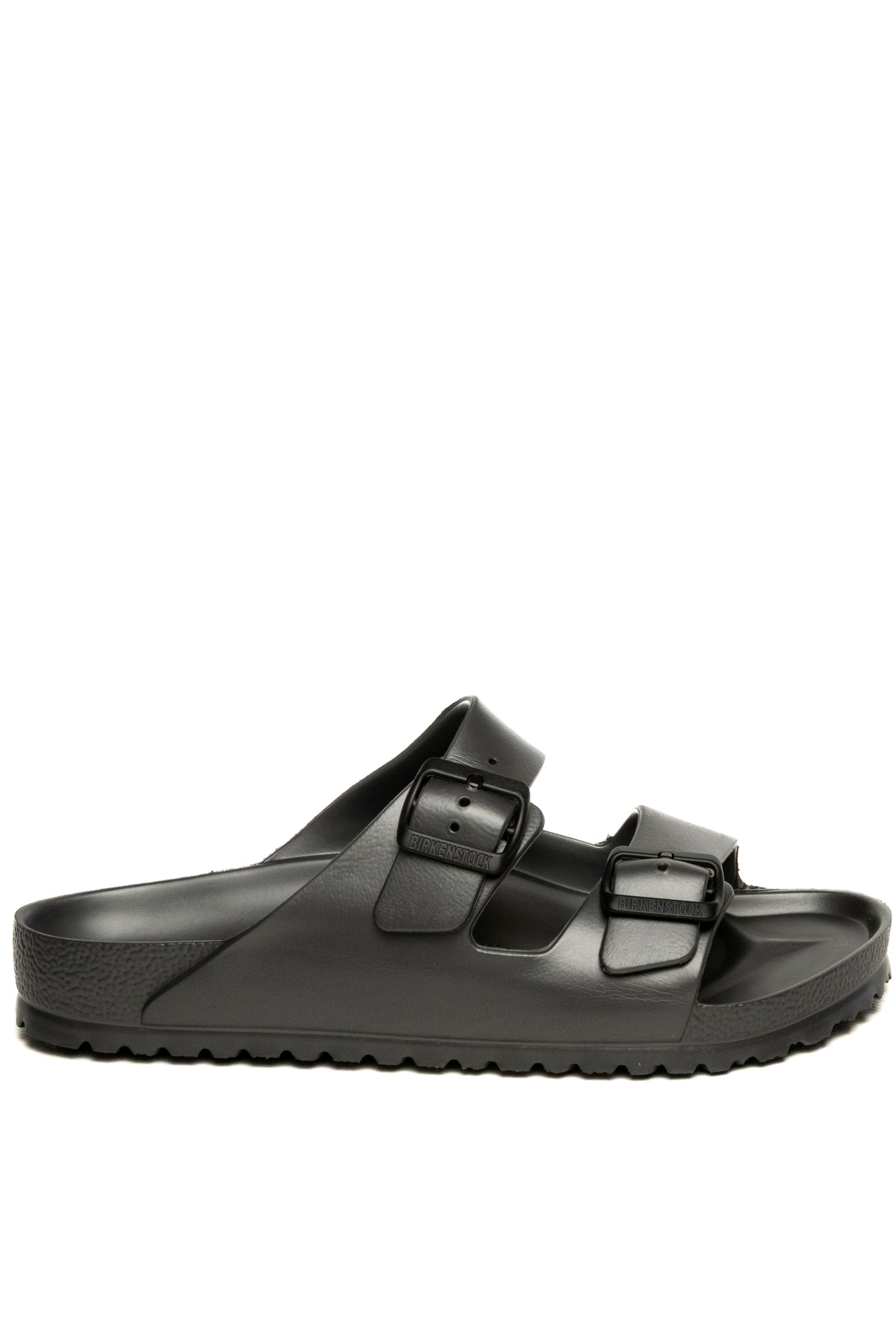 BIRKENSTOCK Sandalo ariozna eva antracite ARIZONA EVA U 1001497-ANTHRACITE