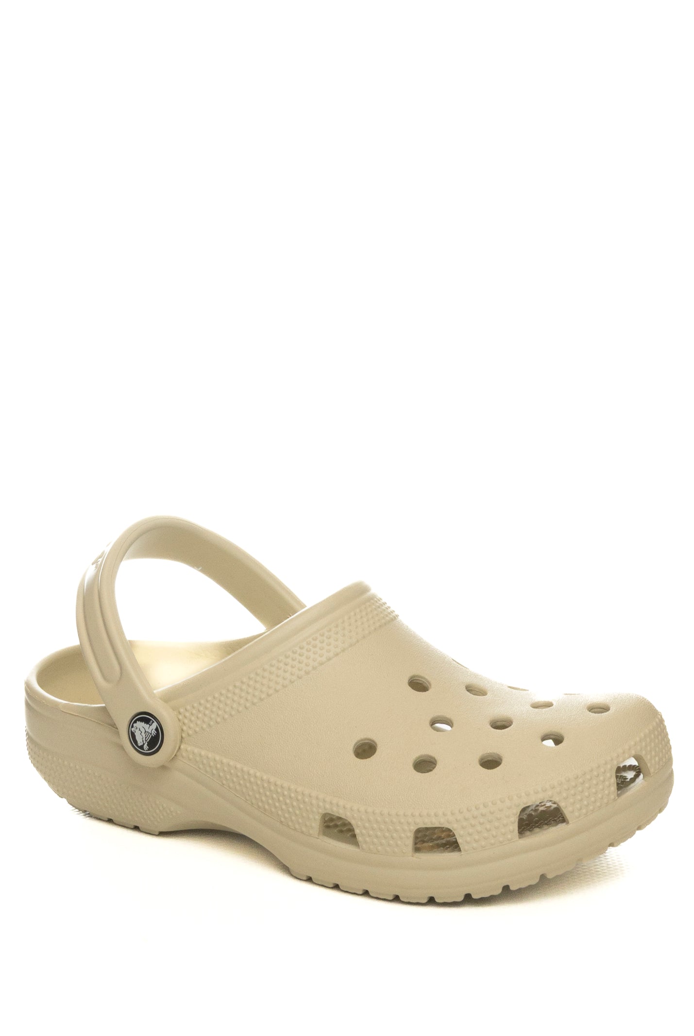 CROCS 10001 D CLASSIC SAB-BONE 2Y2