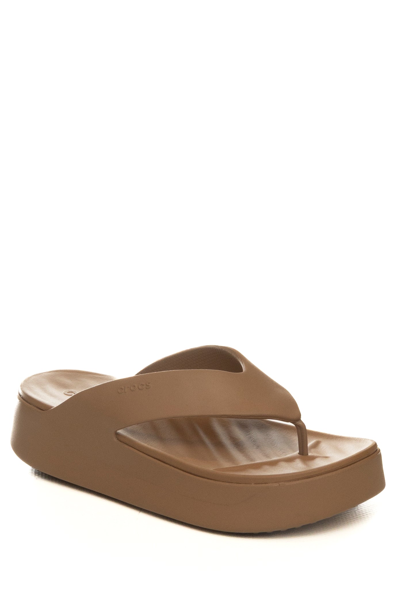 CROCS 209410 GET.PLAT.FLI-MIC 2JJ