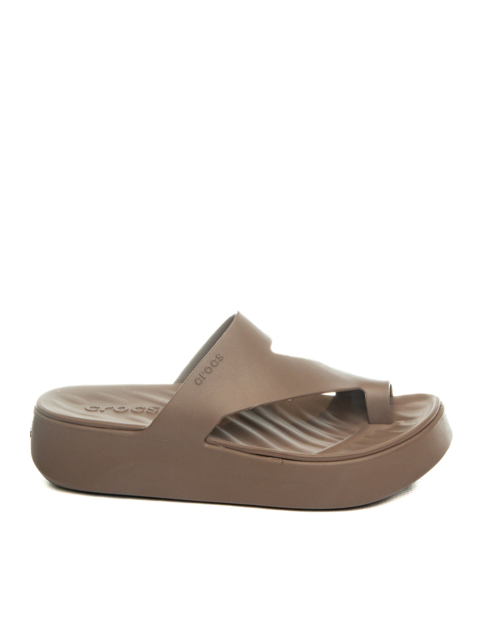 CROCS 210834 GET.PLAT,TO-TRUF 0LF