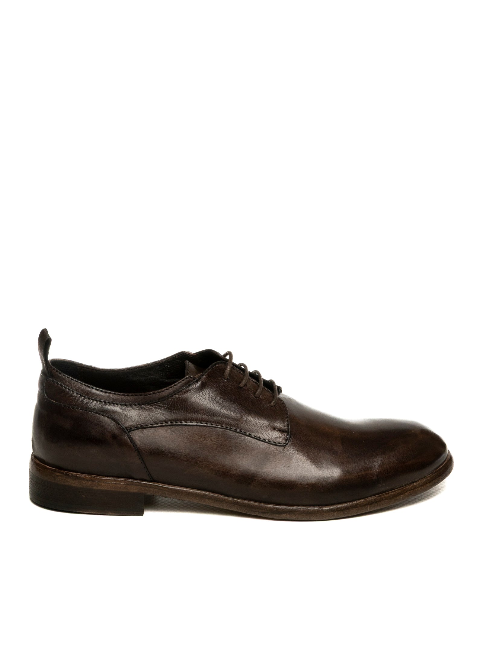 KEBO derby dix t.moro 5010 DIX-T.MORO
