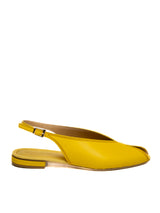 Giallo