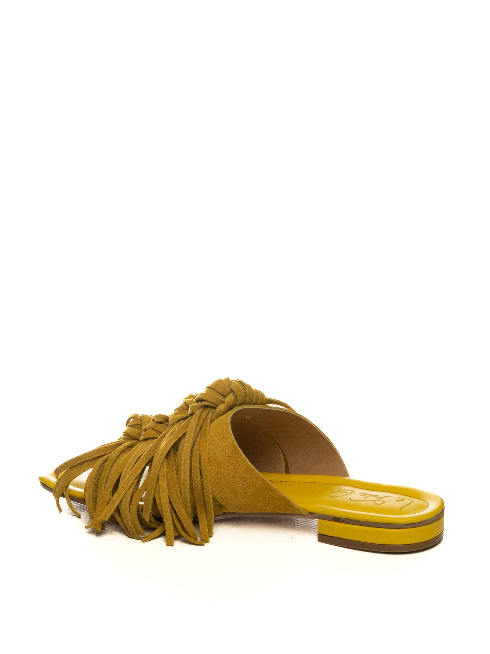 LE FOIE GRAS Q15-LIONEL CAM-GIALLO