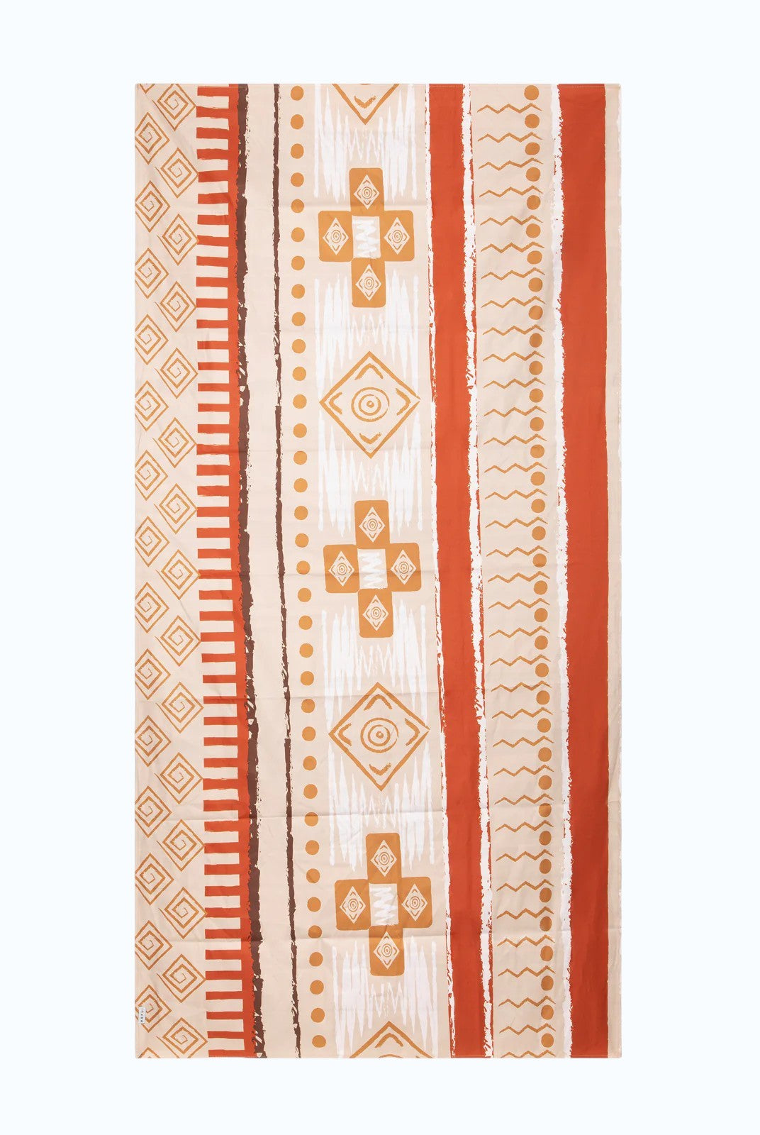 ME FUI telo mare micro multicolor SW0150X23 MICRO-MULTI
