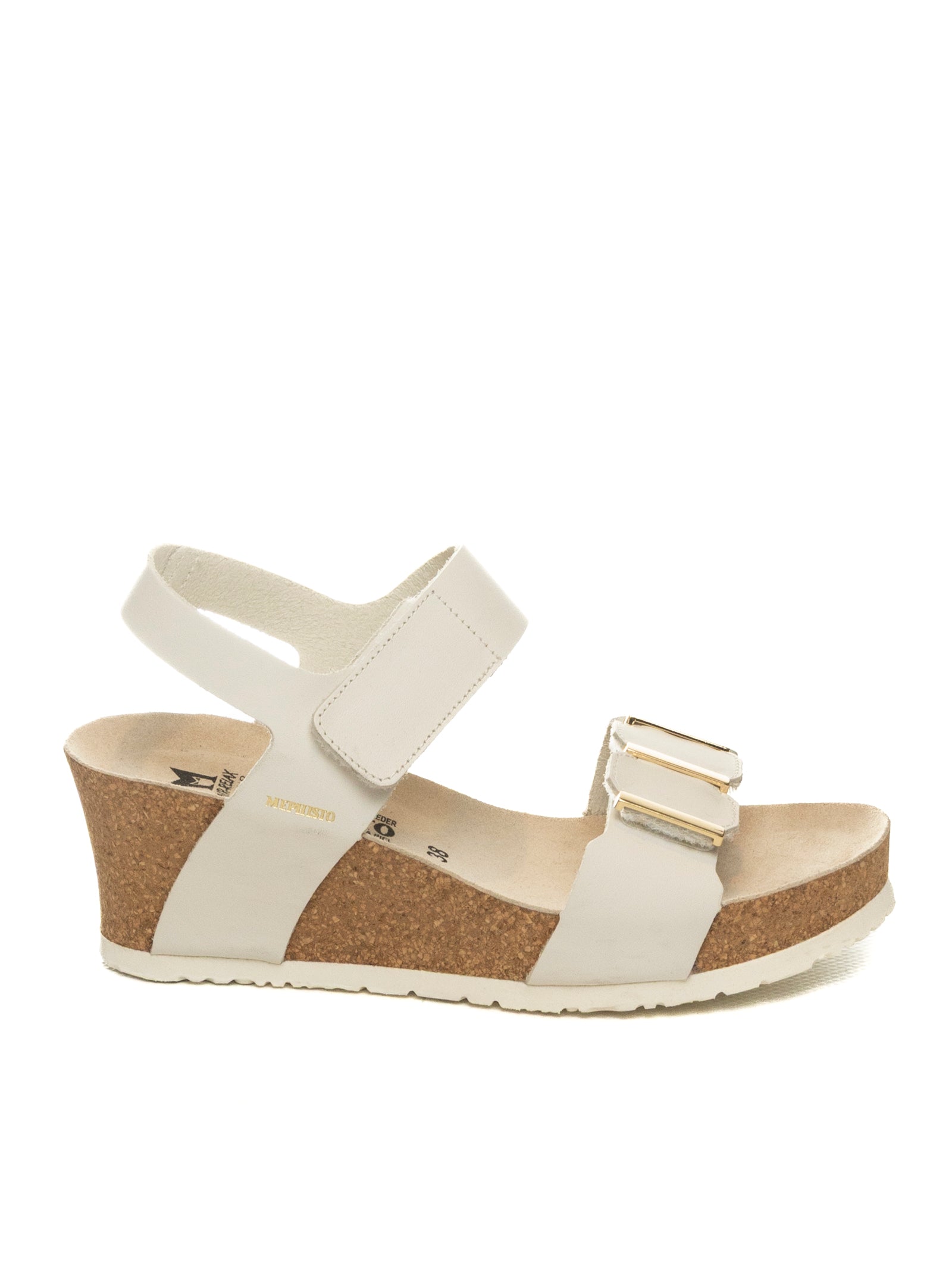 MEPHISTO LEONORE SANDANYL-2830