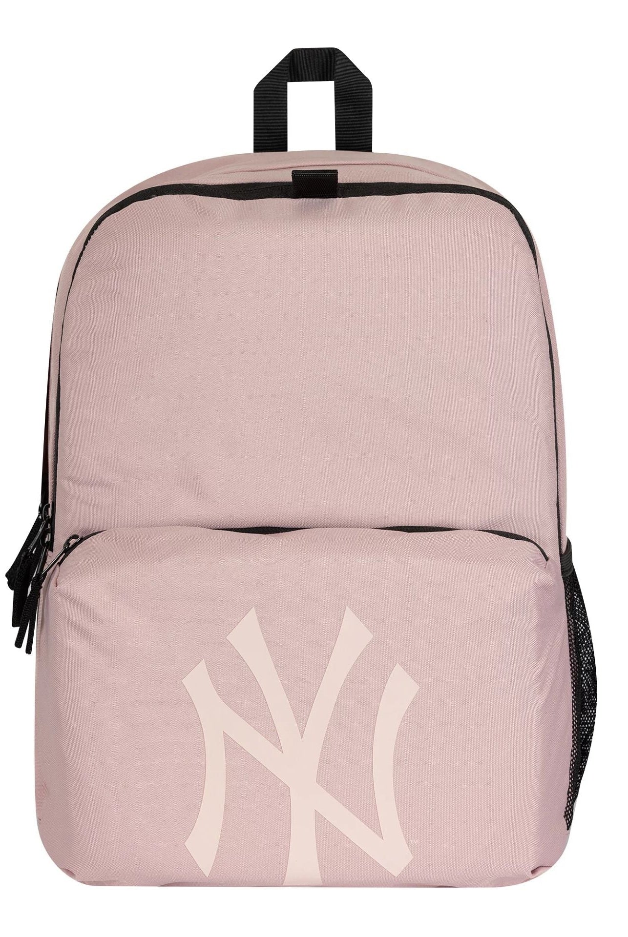 NEW ERA zaino stadium rosa 60667125 STADIUM-PINK