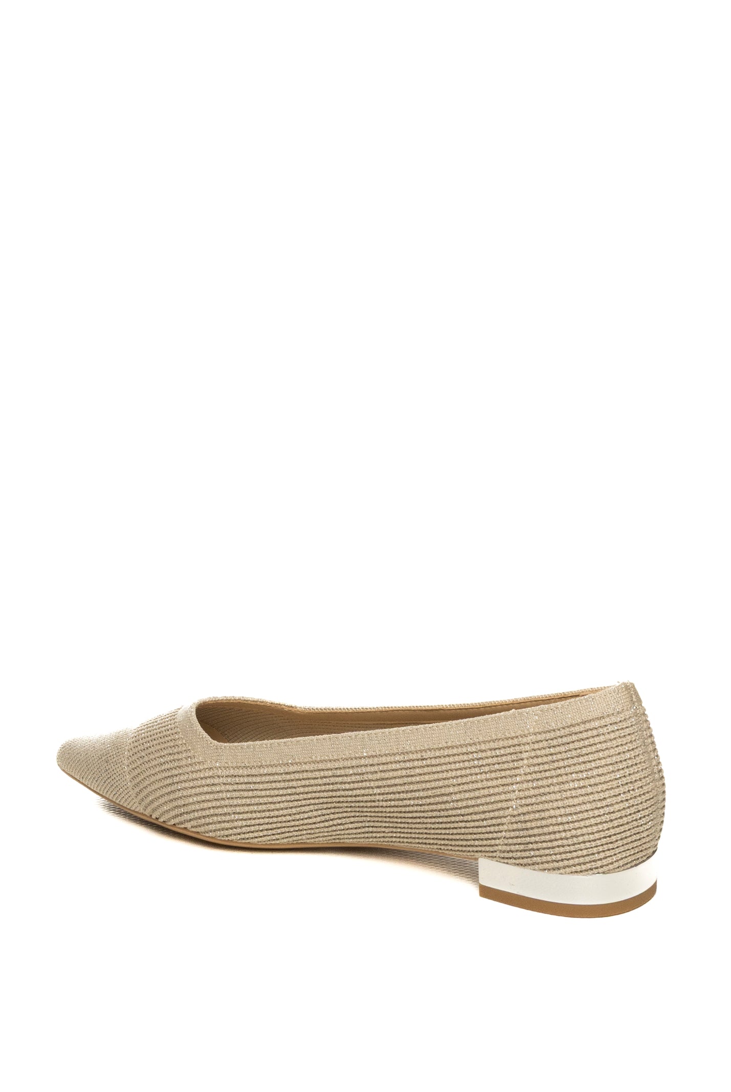 UMA PARKER 502 TESS-BEI/SIL