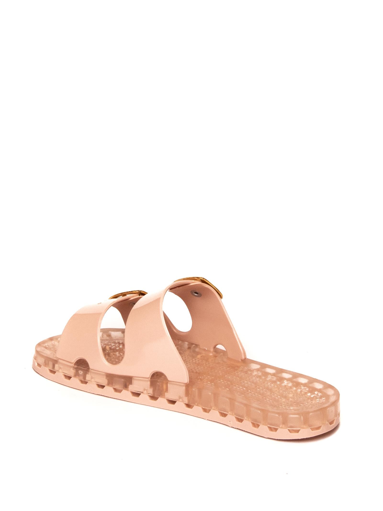 SENSI 4151D FLAMINGO-334