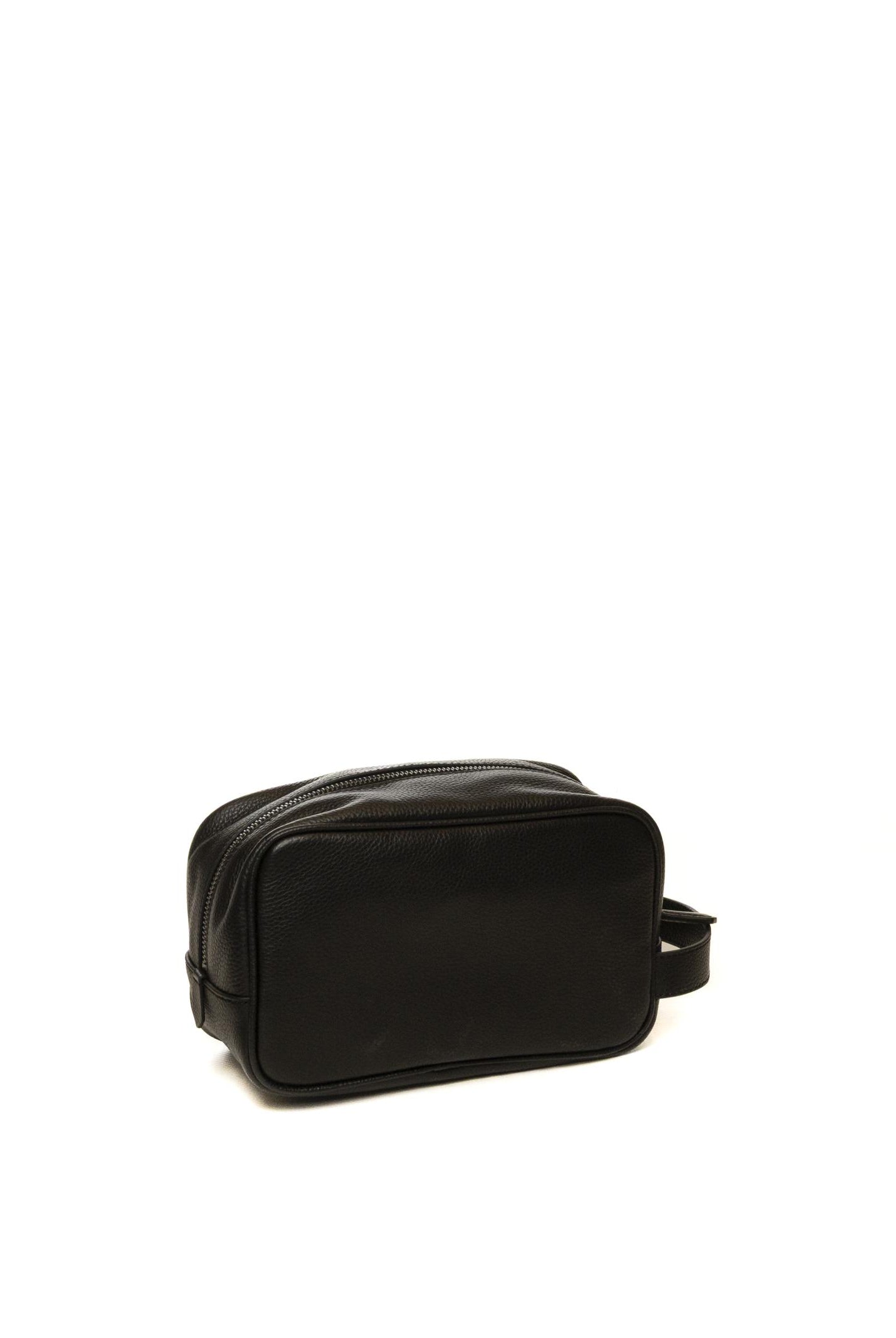 GIANNI CHIARINI borsa a mano florence nera 20286 FLORENCE-001
