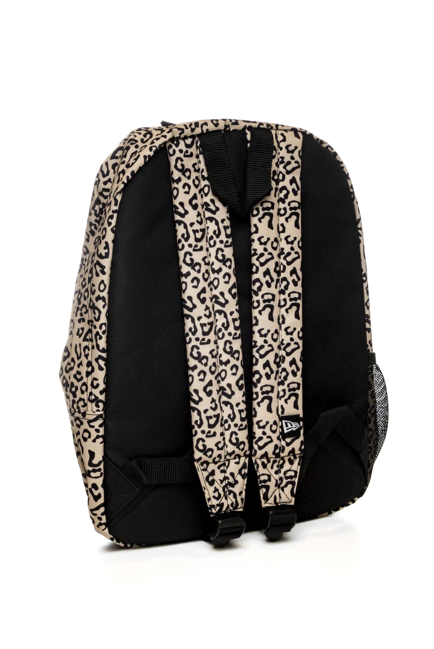 NEW ERA Zaino stadium leopard 60503766 STADIUM-LEOP