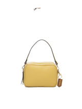 Giallo