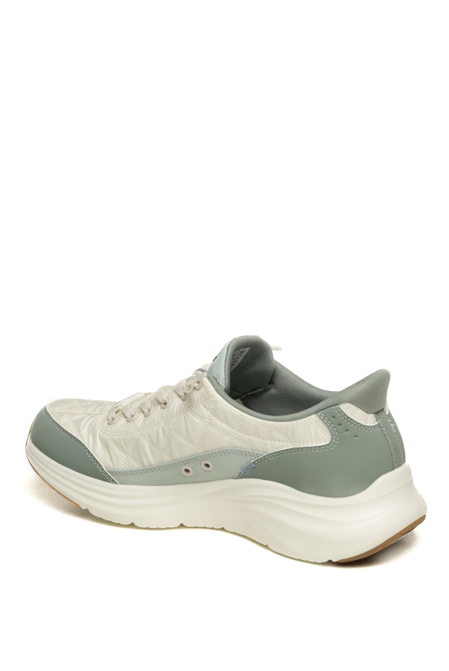 SKECHERS Slip on contour sage 150404 SAGE CONTOUR-SAGE