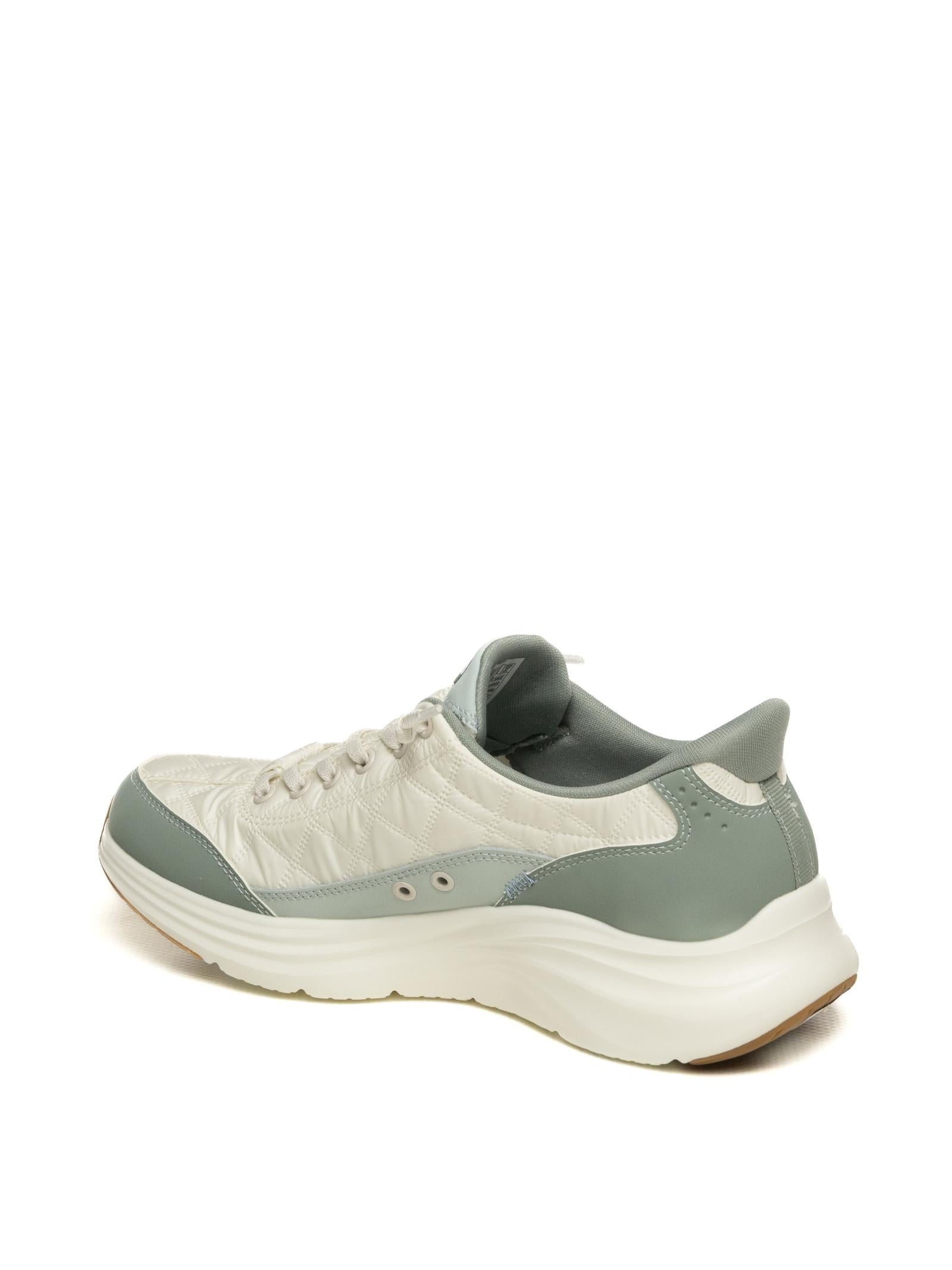 SKECHERS Slip on contour sage 150404 SAGE CONTOUR-SAGE