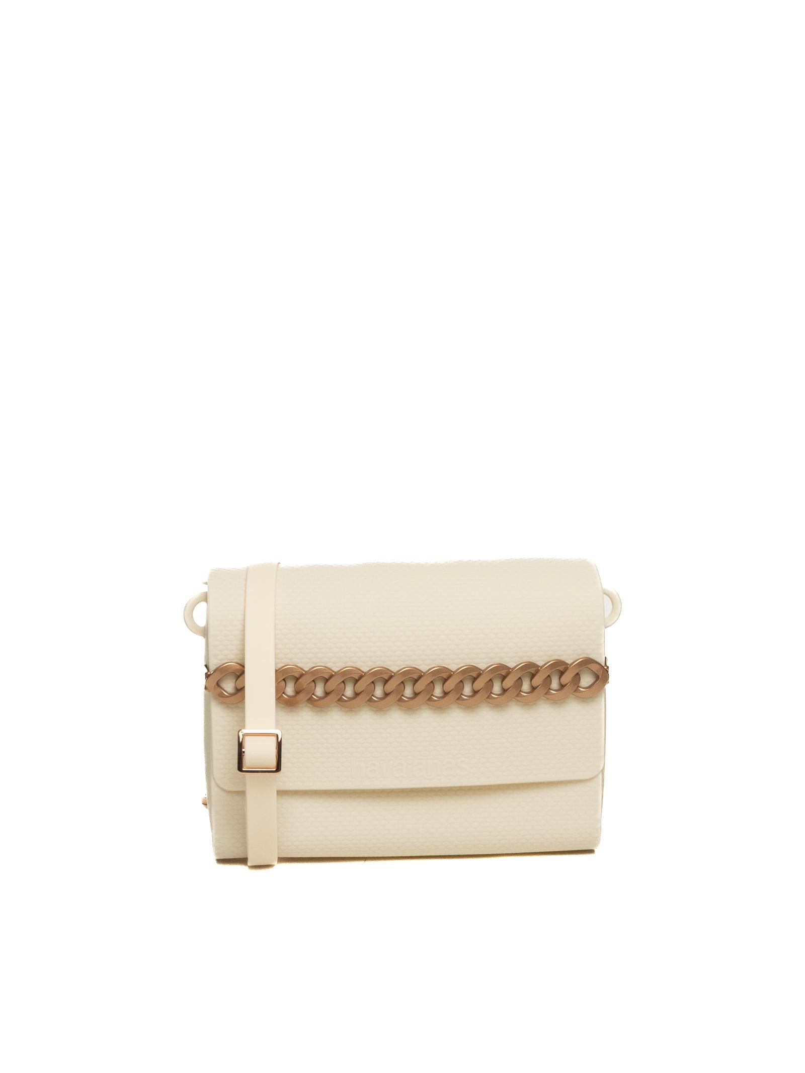 HAVAIANAS 4150179 CASUAL BAG-0121