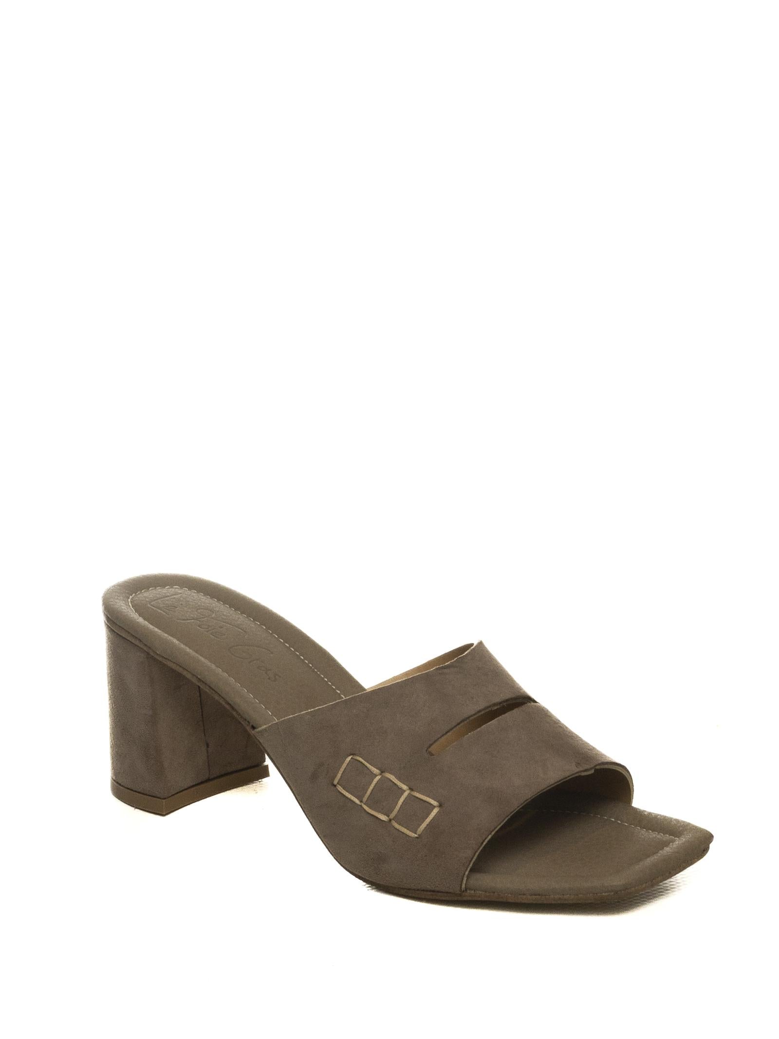 LE FOIE GRAS Q70-SPAGO CAM-TAUPE