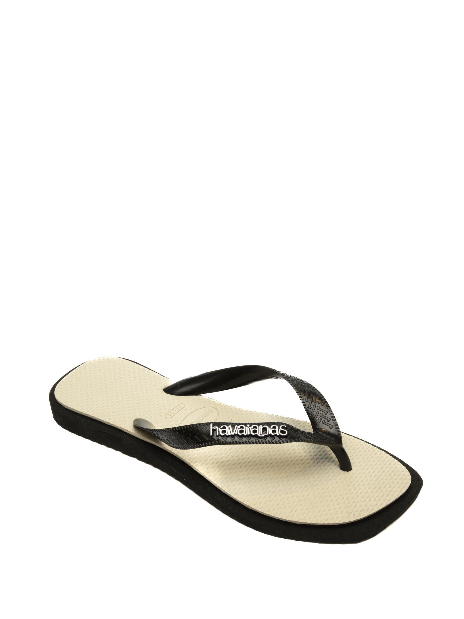 HAVAIANAS 4149944 TOP SQARE FUS-0090