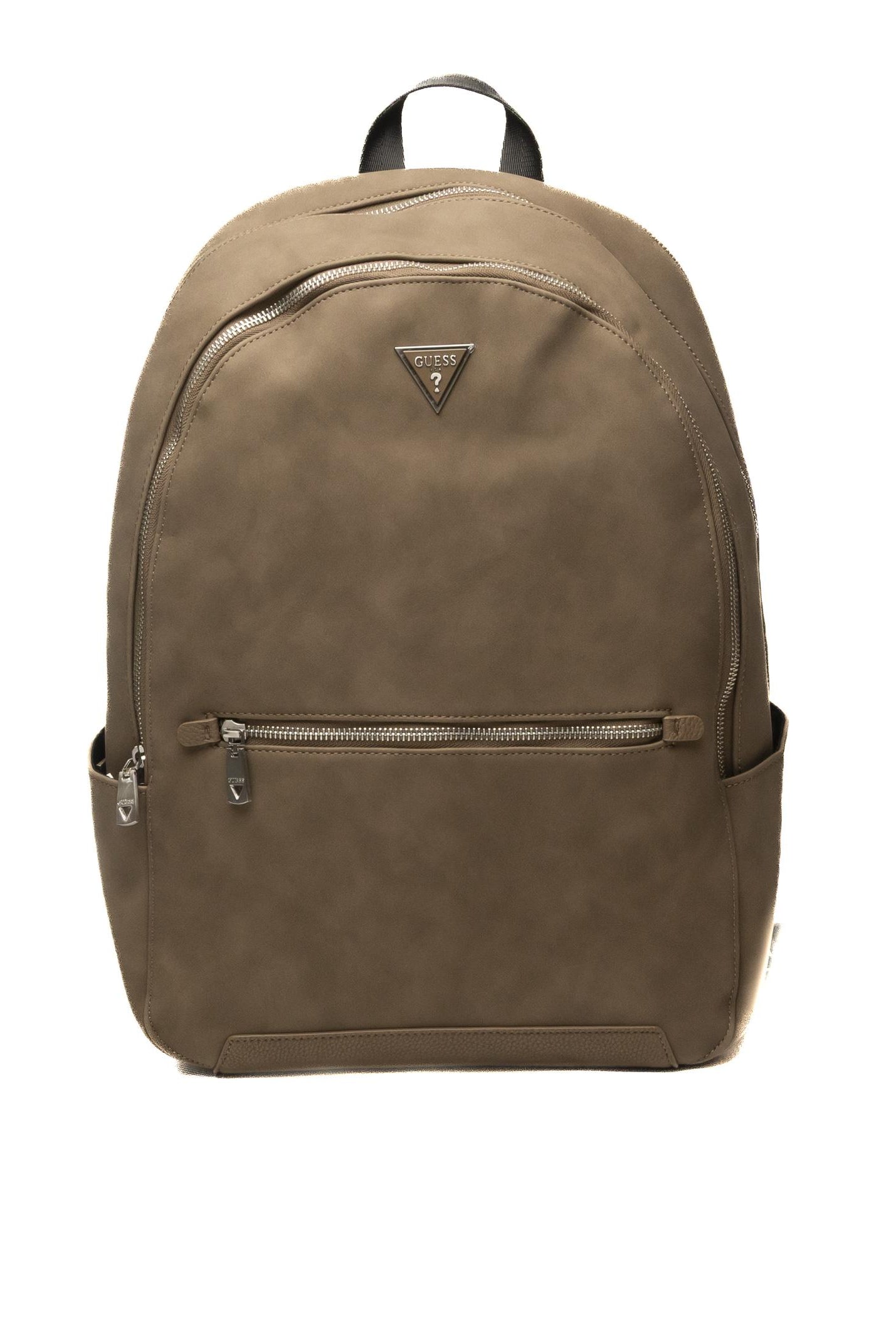 GUESS zaino torino beige HMTONK P6111 TORINO-DESERT