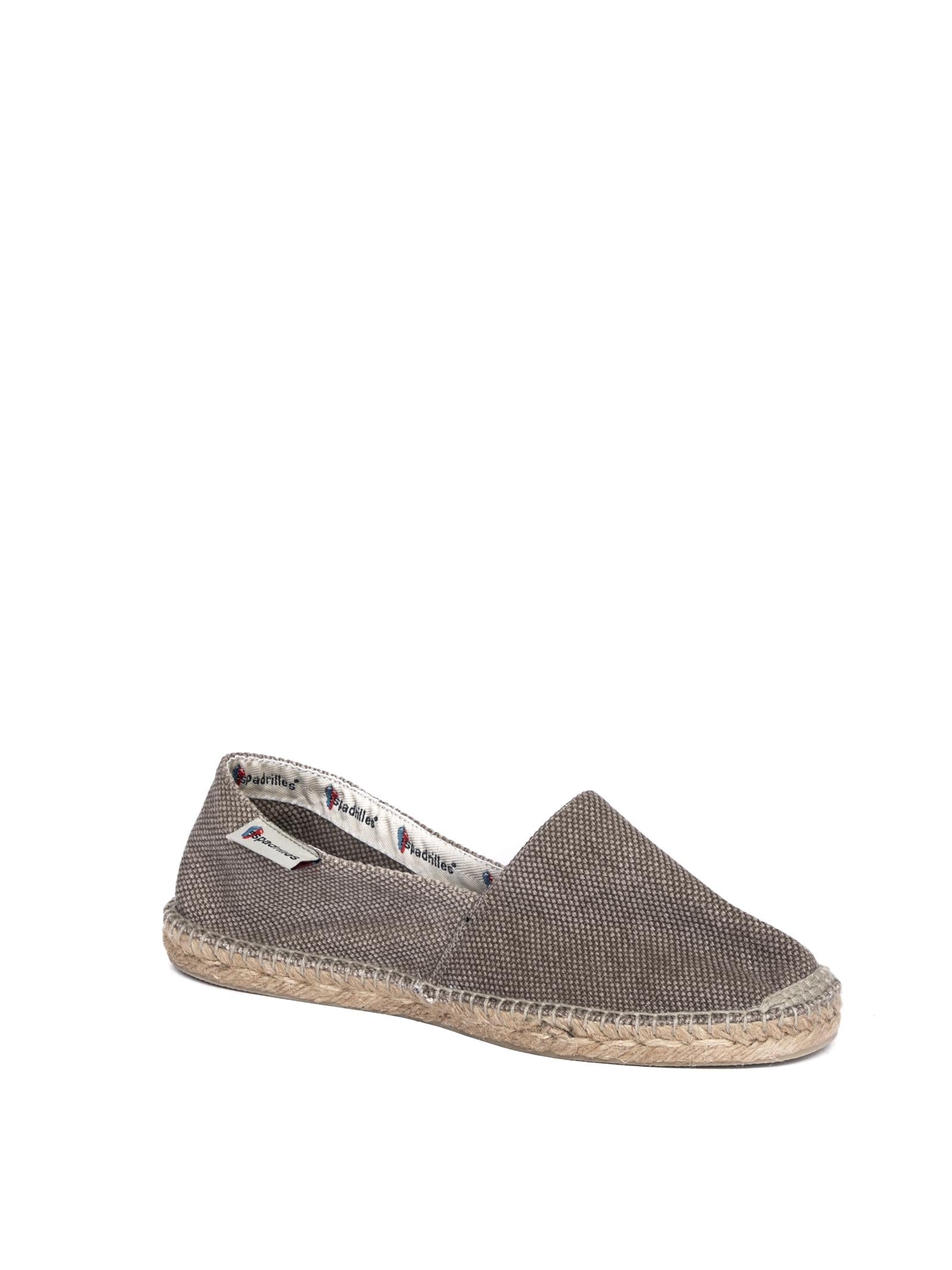 ESPADRILLES Espadrilles alpargata schmid oro<BR/> ALPARGATA SCHMID 639-ORO