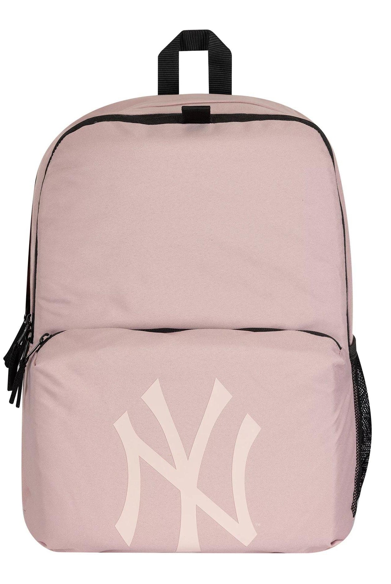 NEW ERA zaino stadium rosa 60667125 STADIUM-PINK