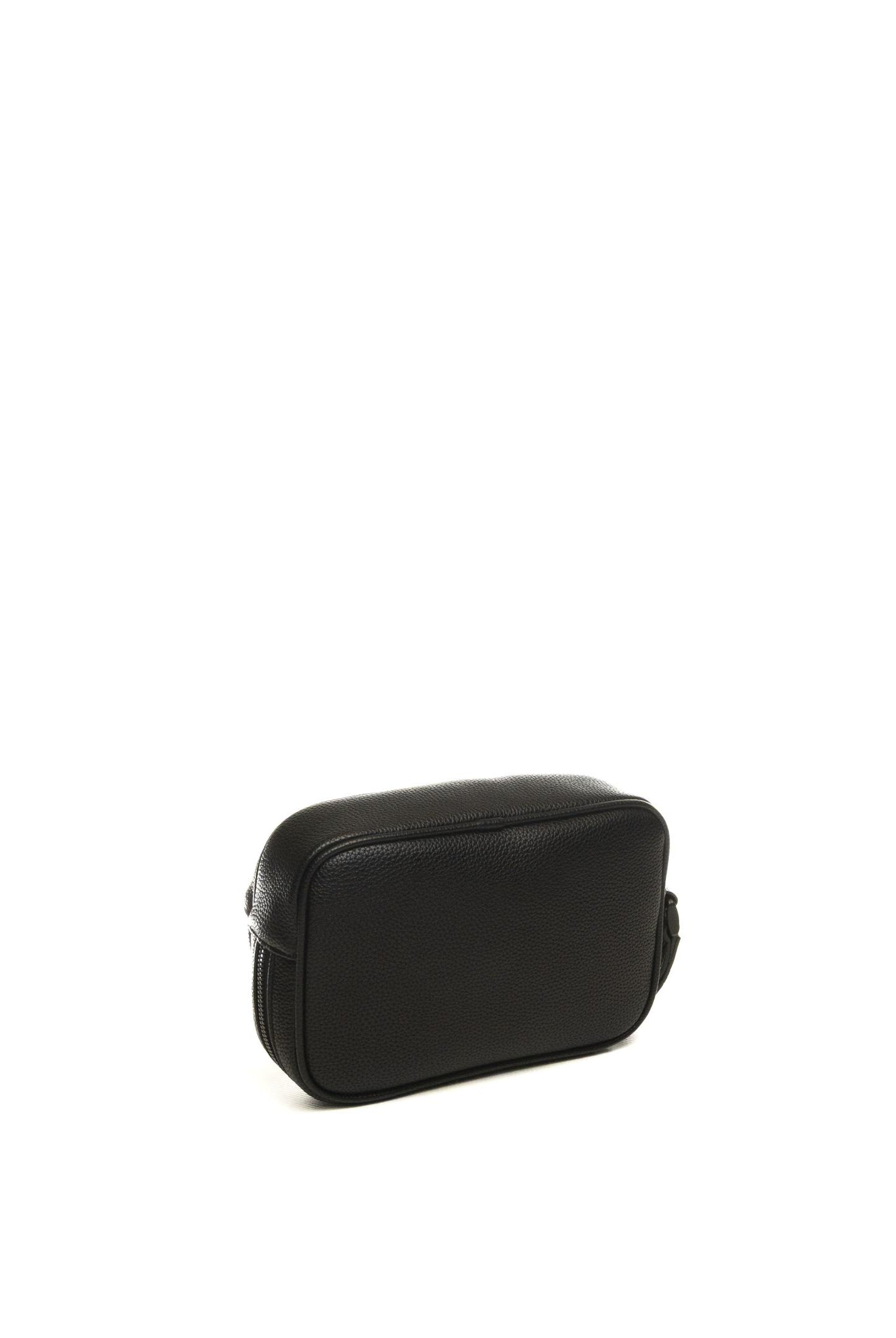 ARMANI EXCHANGE borsa a mano nera XM002034 AF19929-UC001