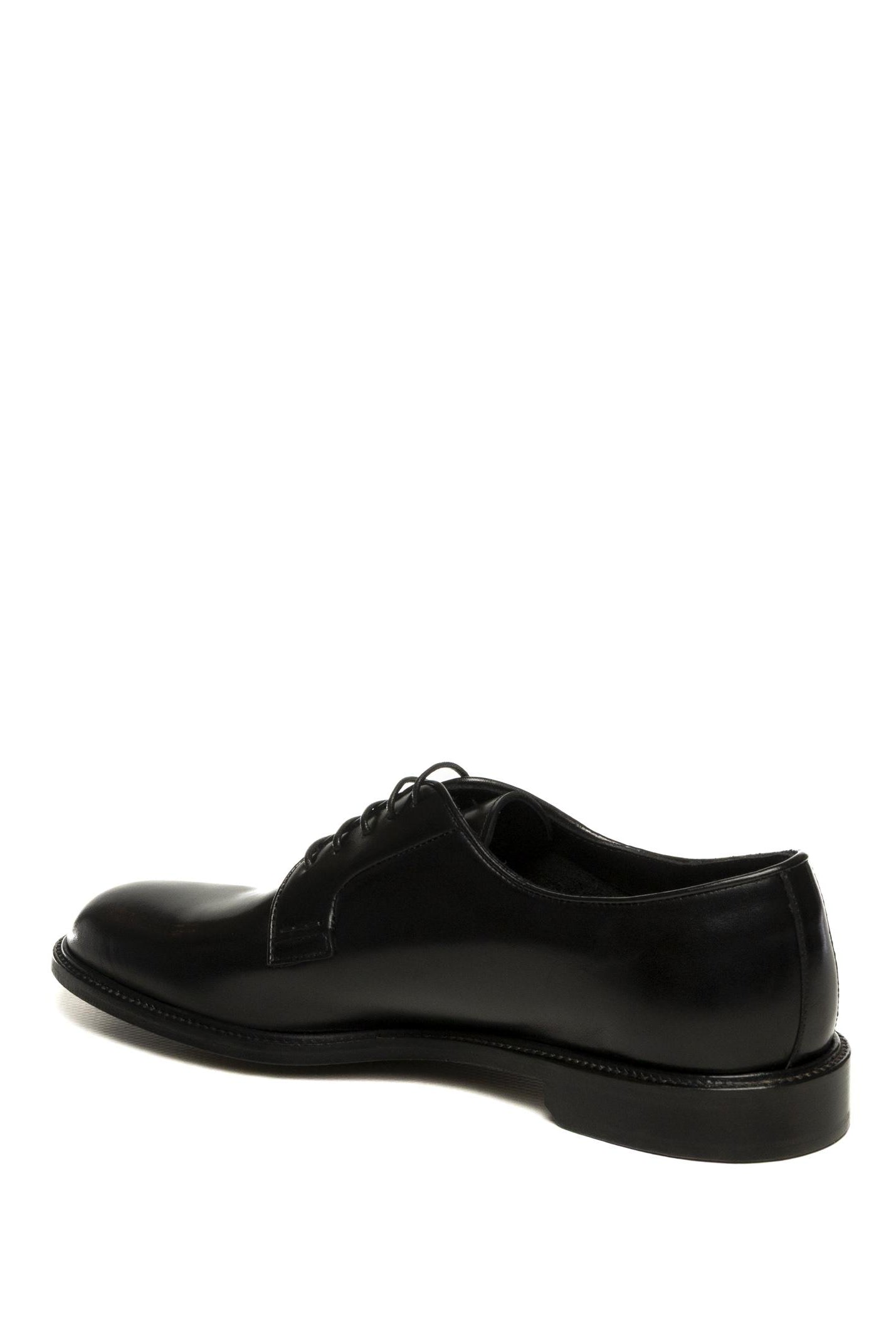 JEROLD WILTON derby diver nero 116 DIVER-NERO