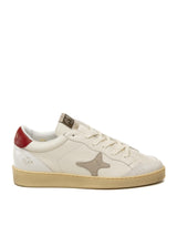 Bianco/rosso