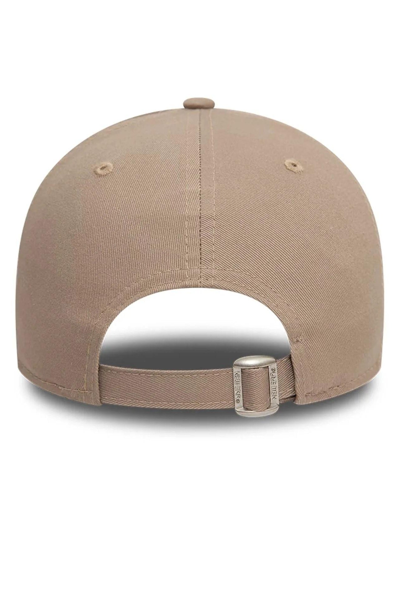 NEW ERA cappello new york yankees beige 60471457 9FORTY-BEI/WHT