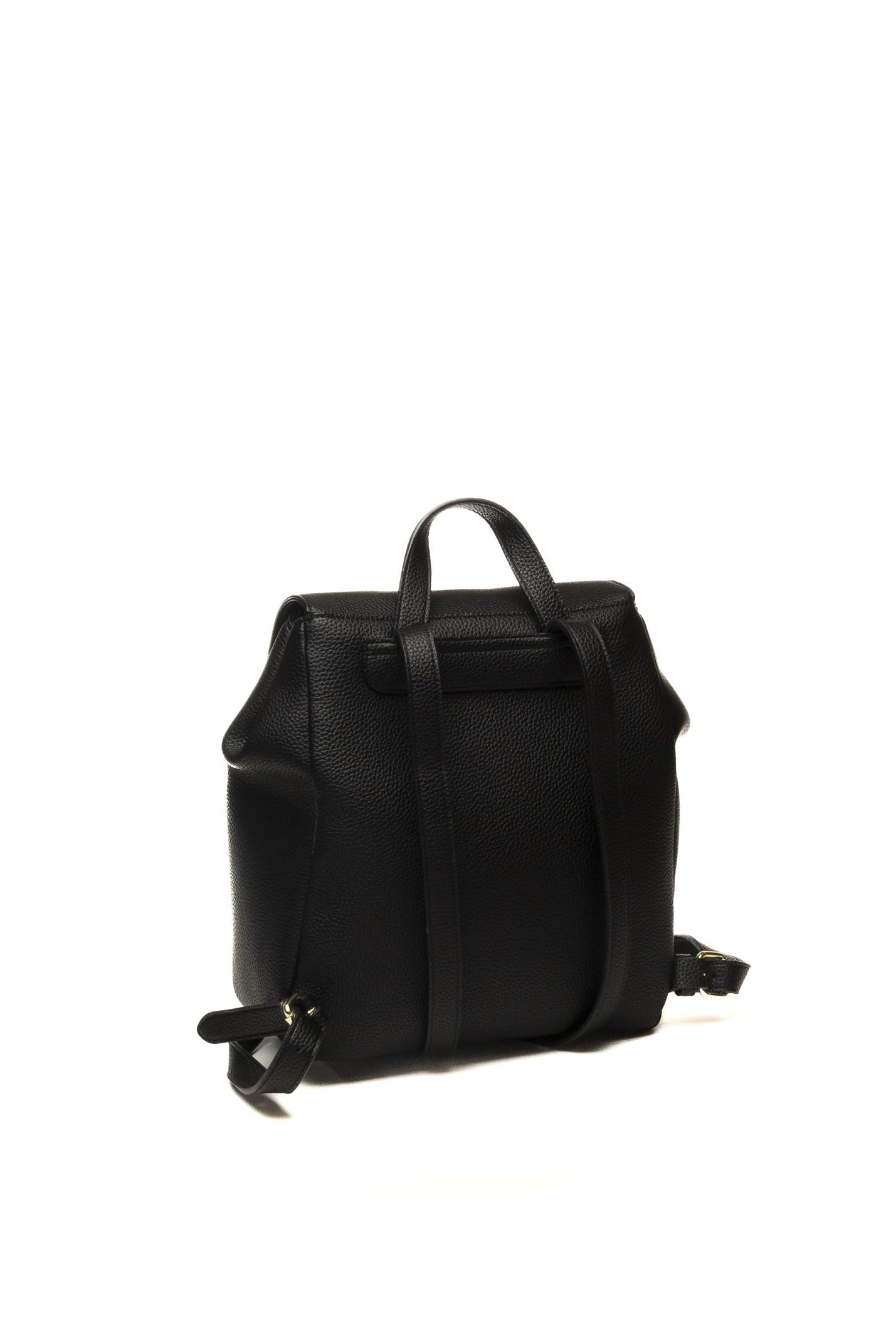 ARMANI EXCHANGE zaino nero XW002591 AF11902-UC001
