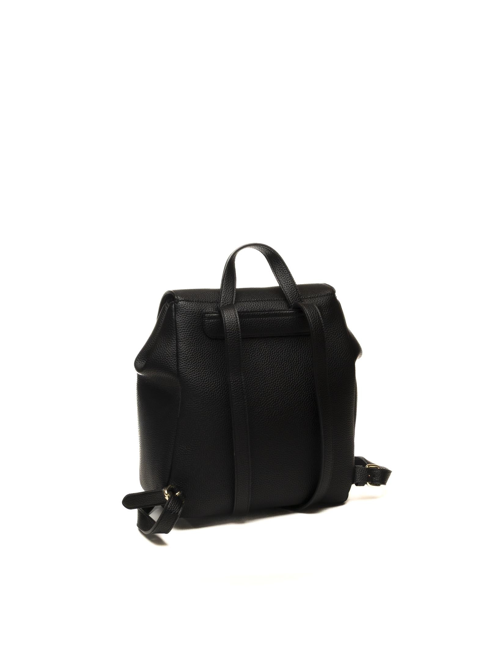 ARMANI EXCHANGE zaino nero XW002591 AF11902-UC001