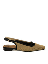 Camel/nero