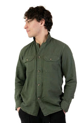 Militare