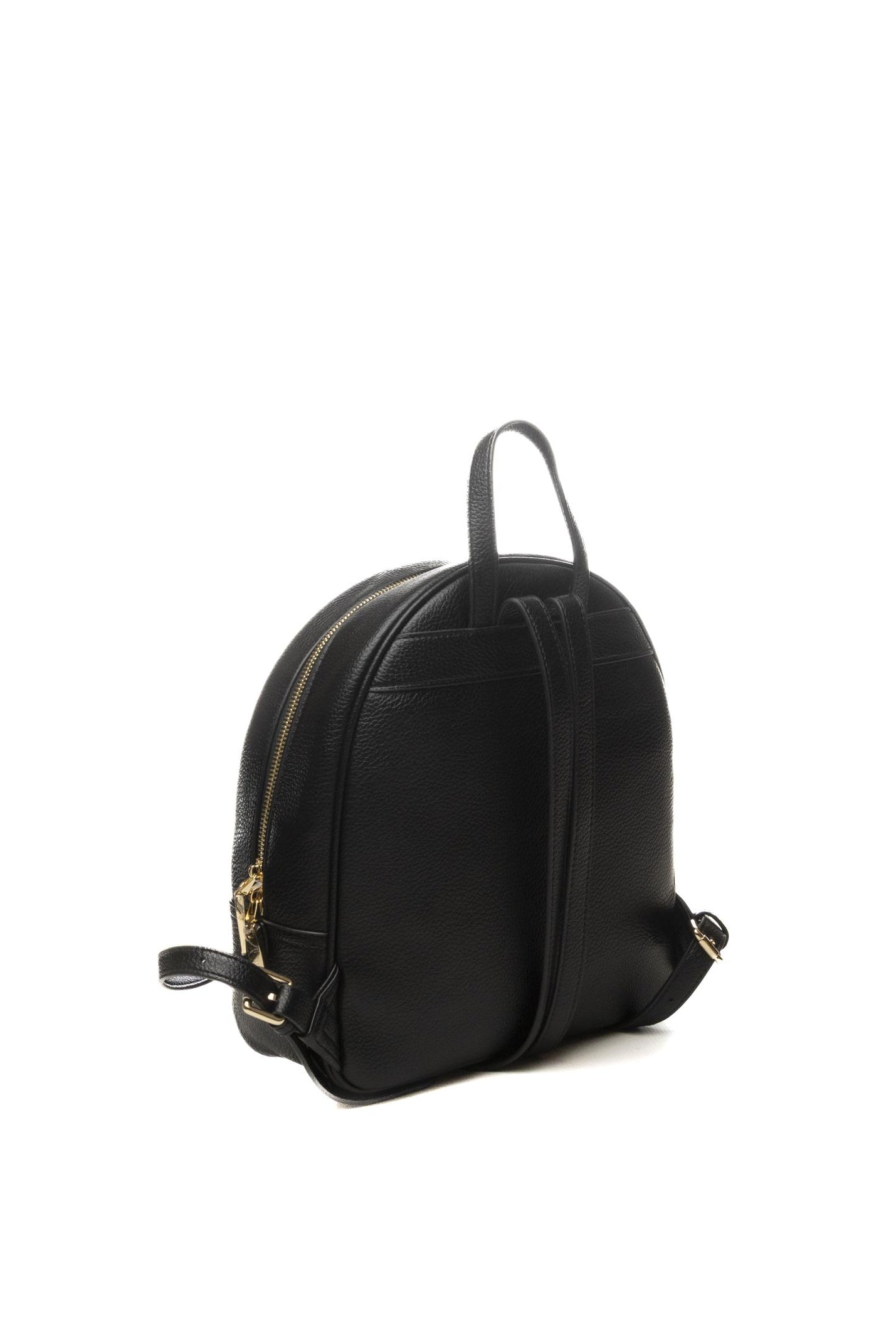 ERMANNO SCERVINO zaino victoria nero 2121 VICTORIA-293