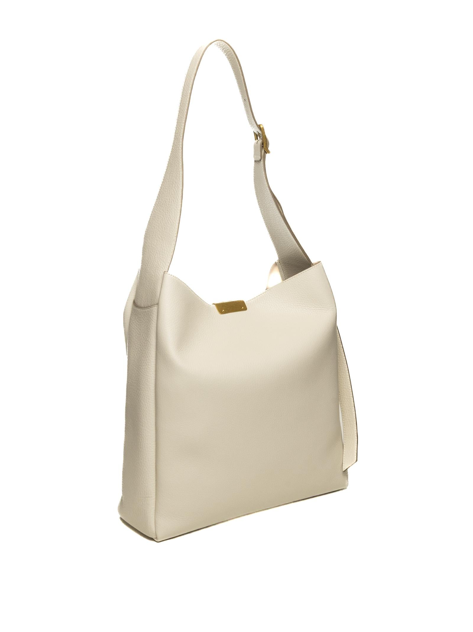 GIANNI CHIARINI 11991 JO-3890