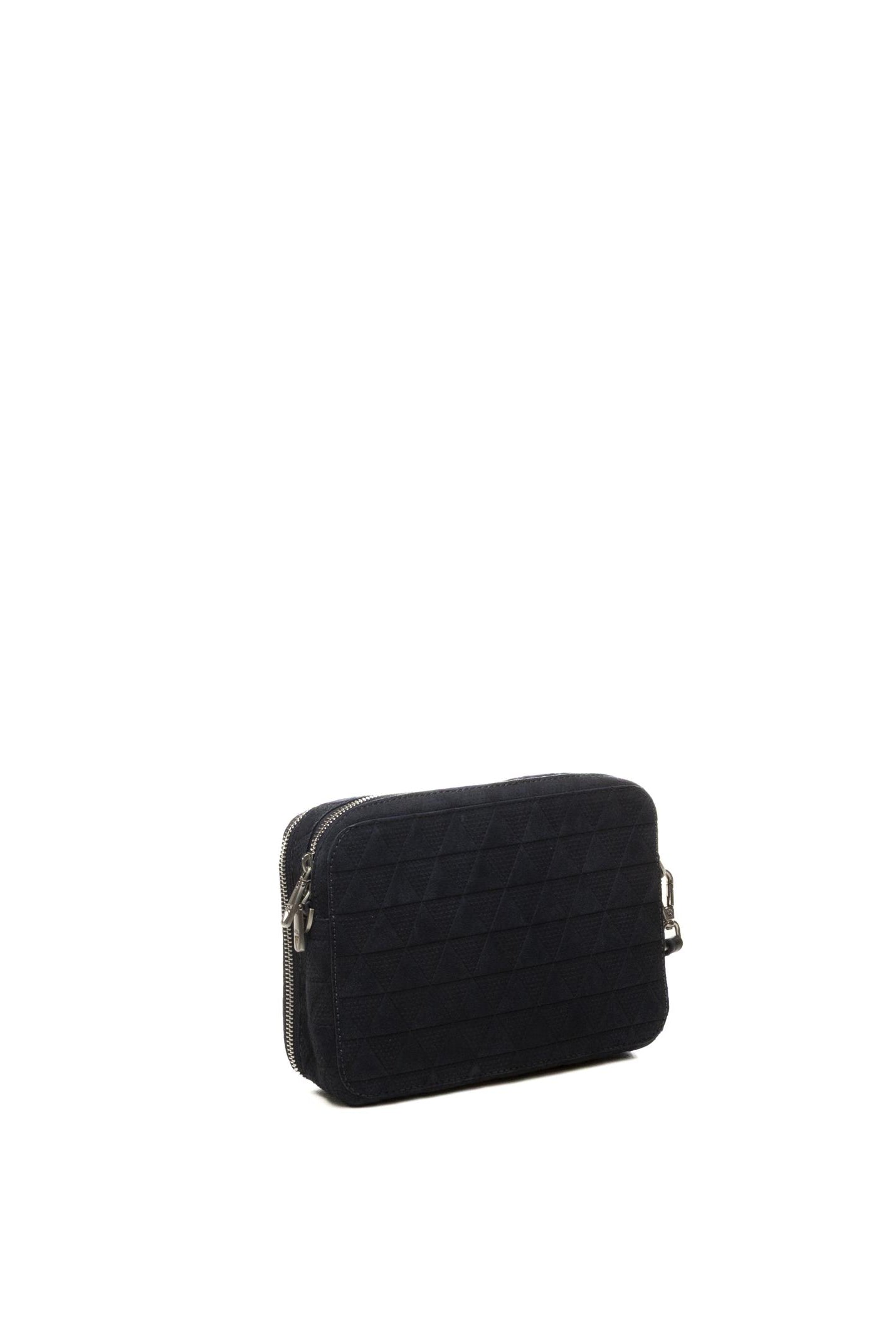 GUESS borsa a mano torino blu HMTOSU P6250 TORINO-BLU