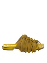 Giallo