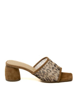 Chestnut