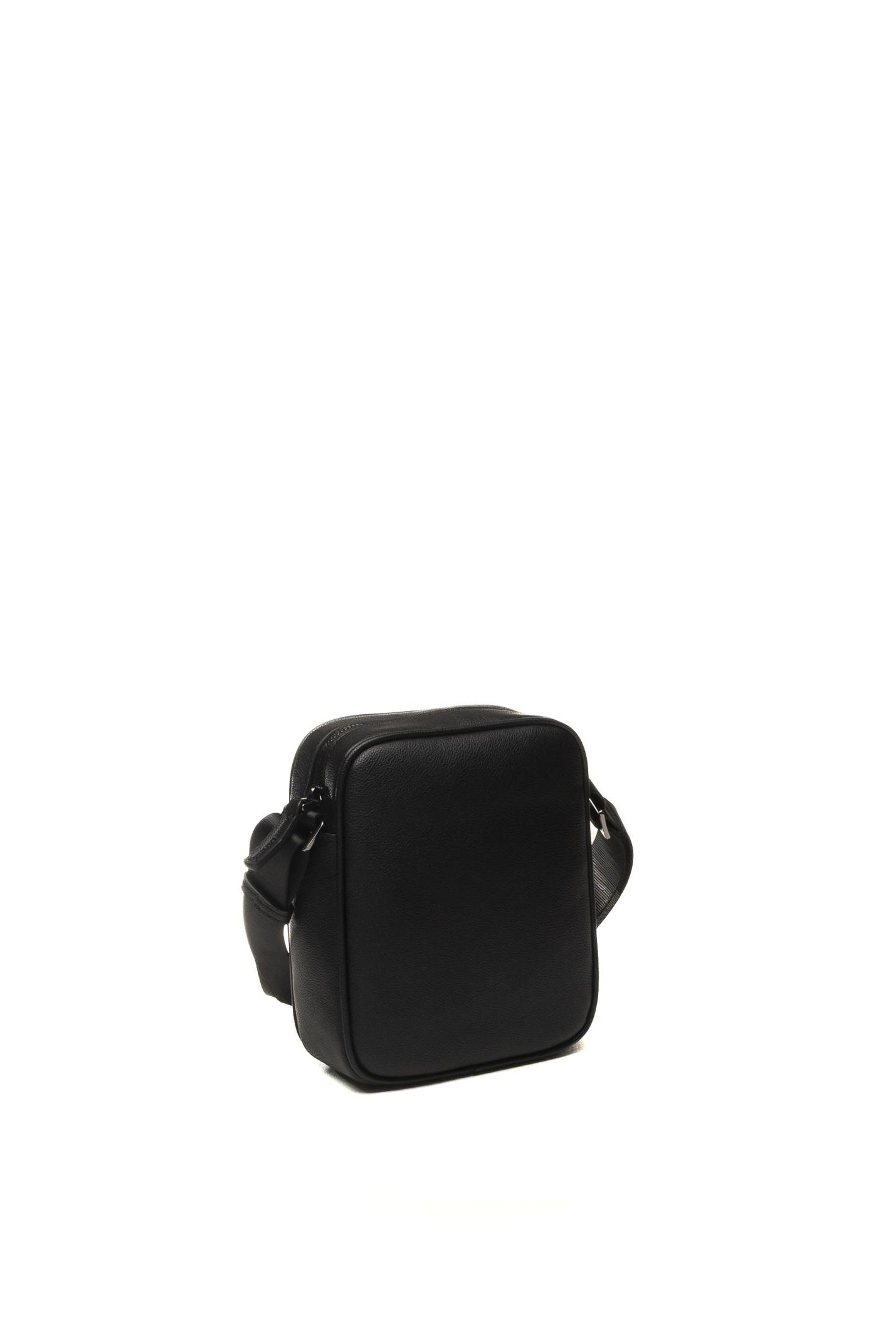 ARMANI EXCHANGE borsa a spalla nera XM002584 AF22651-UC001