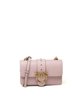 Pink/gold
