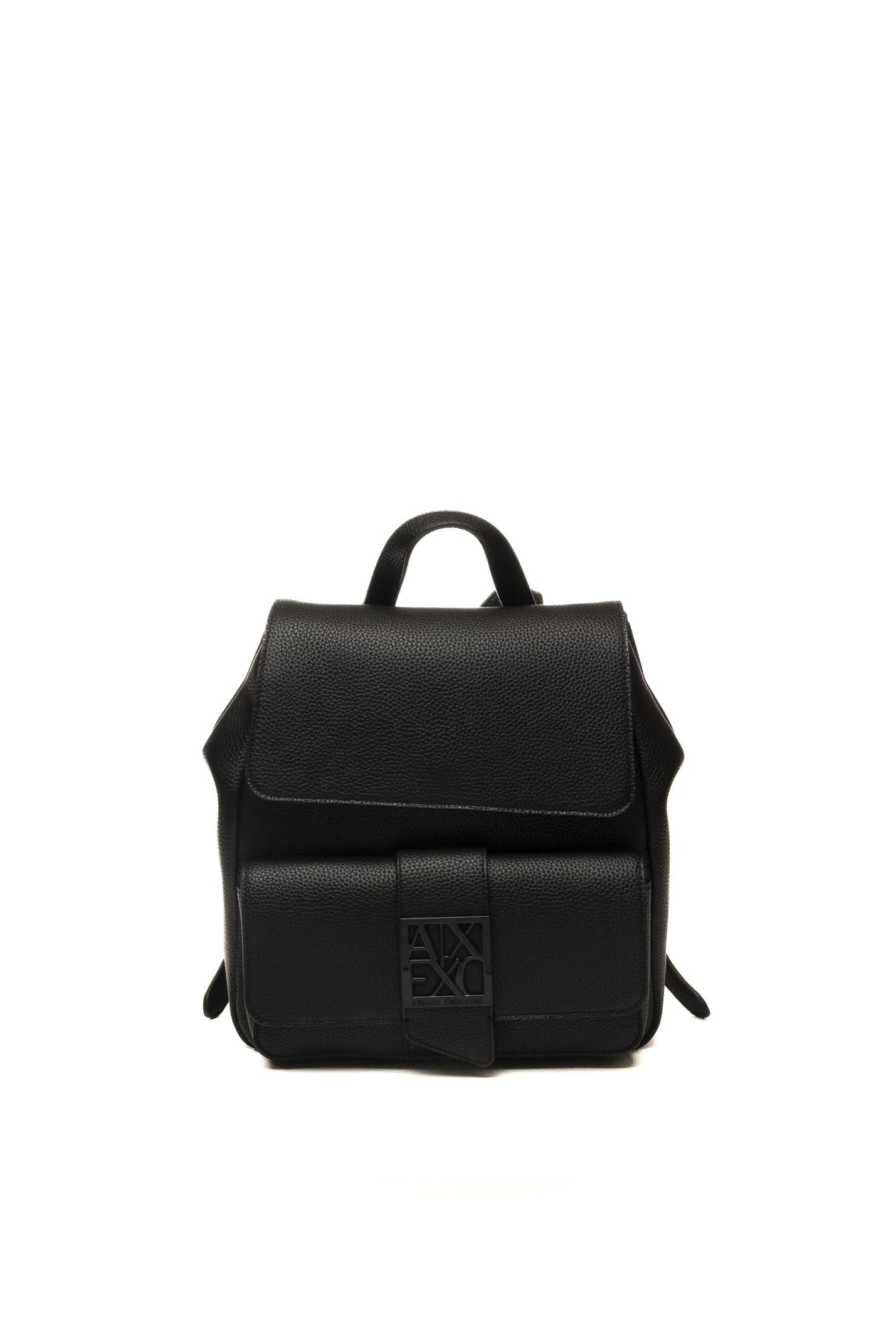 ARMANI EXCHANGE zaino nero XW002591 AF11902-UC001