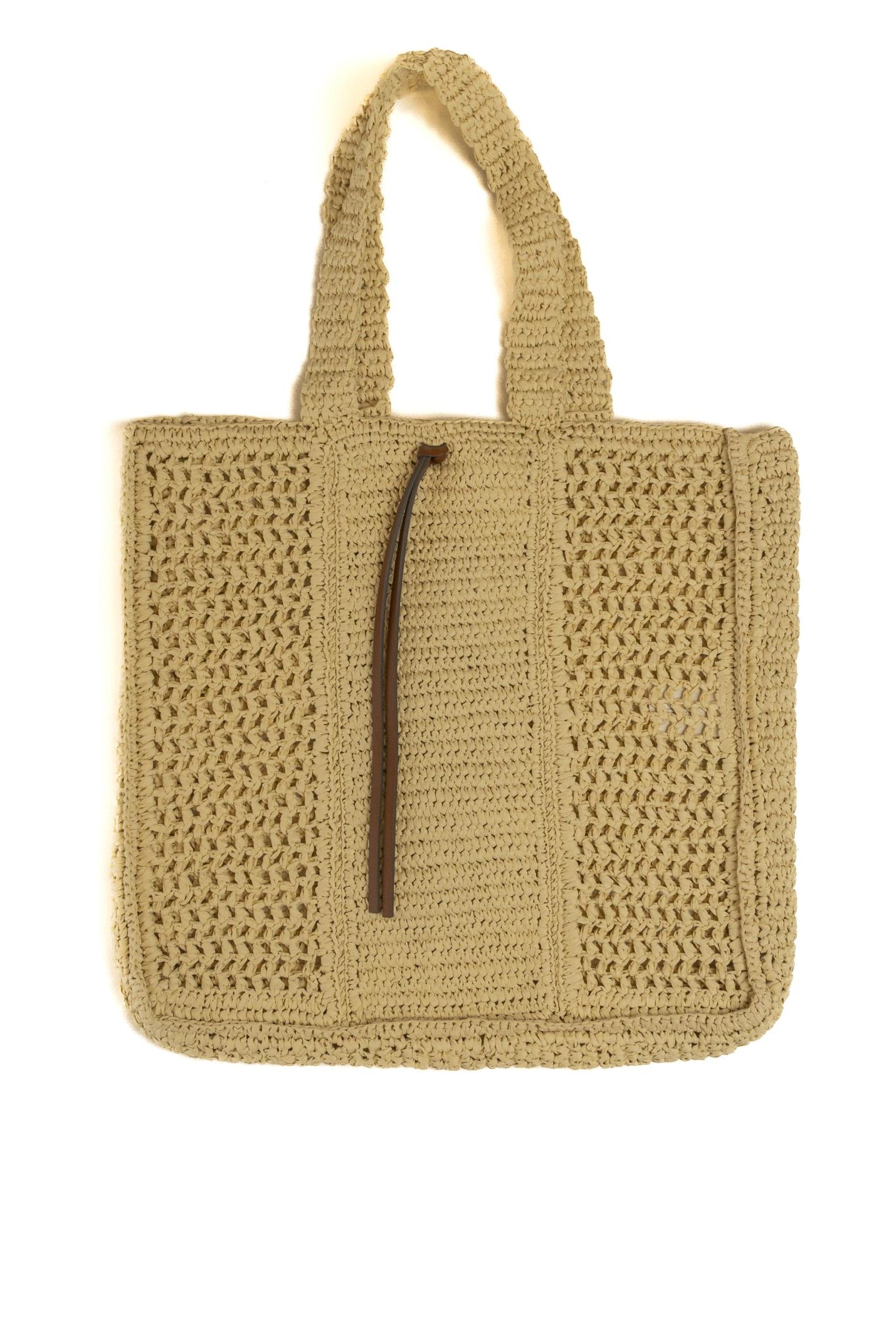 GIANNI CHIARINI borsa a spalla nefeli beige 11955 NEFELI-850