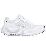 White-black