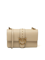 Beige/grey
