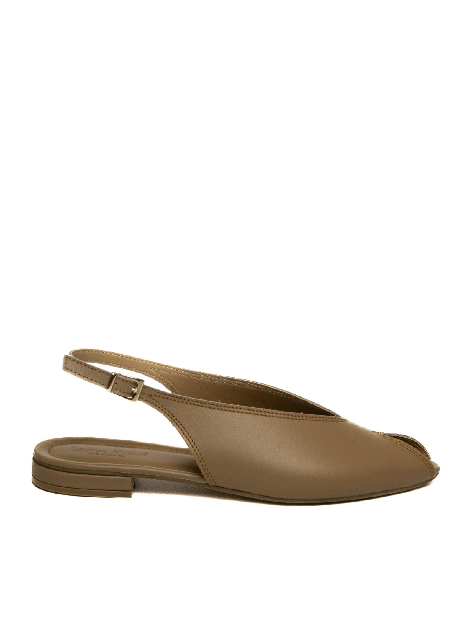 LAUREN HUTTON chanel sassy taupe D15 SASSY-TAUPE