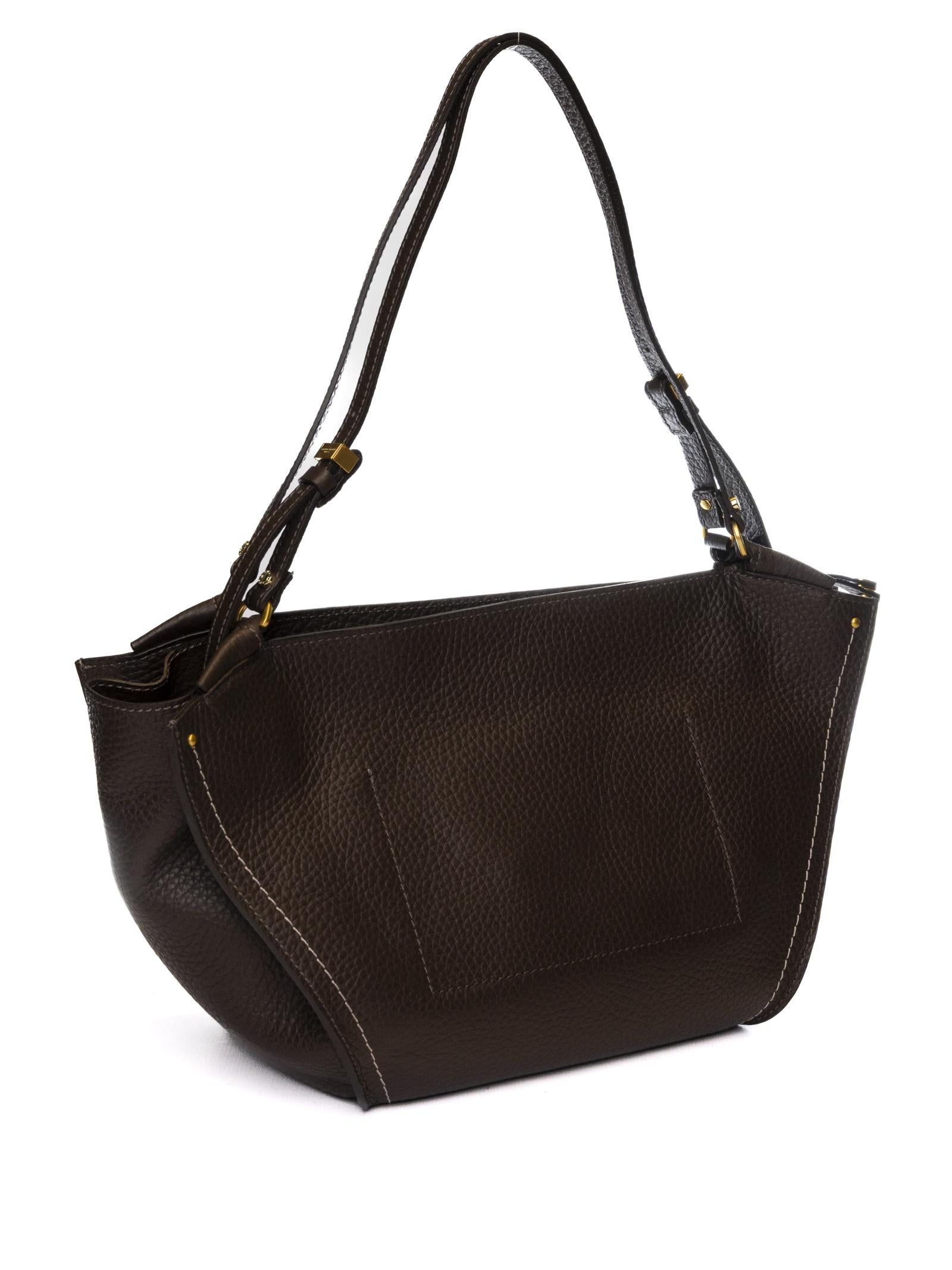 GIANNI CHIARINI 11797 BLOOM-2107