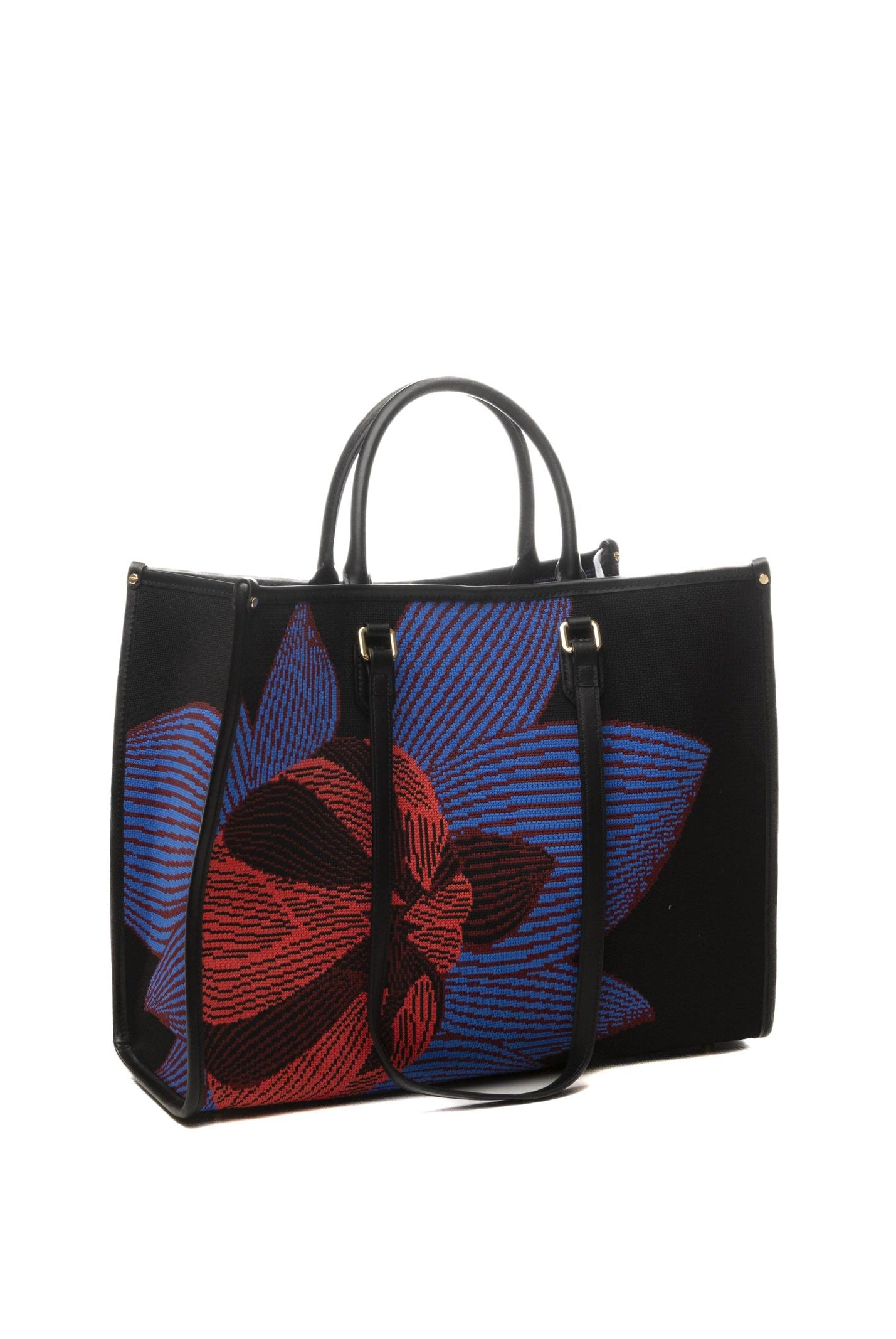 MY-BEST BAG borsa a spalla atena bouquet 2007 ATENA-BOUQUET