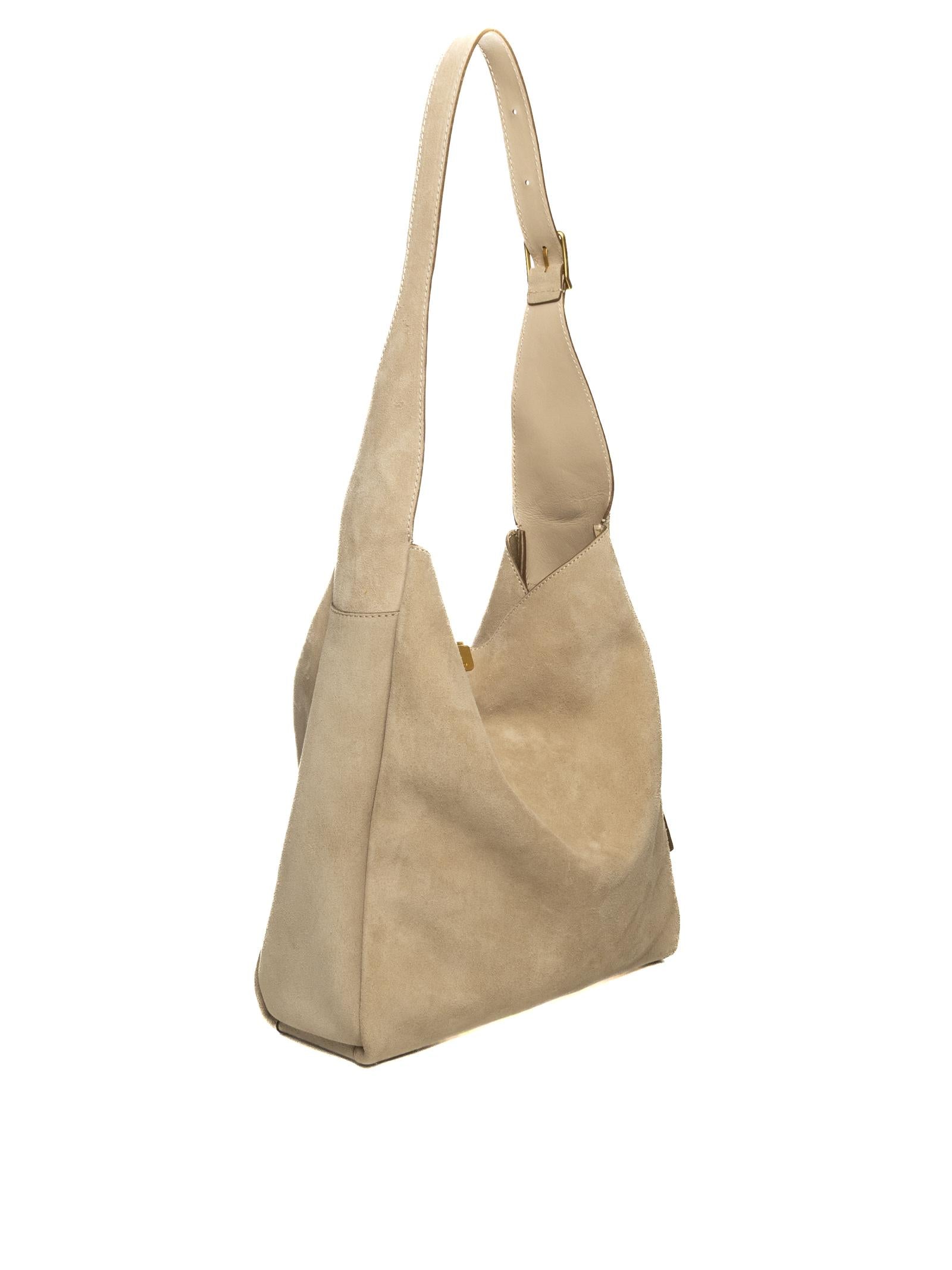 GIANNI CHIARINI 12331 JO-9308