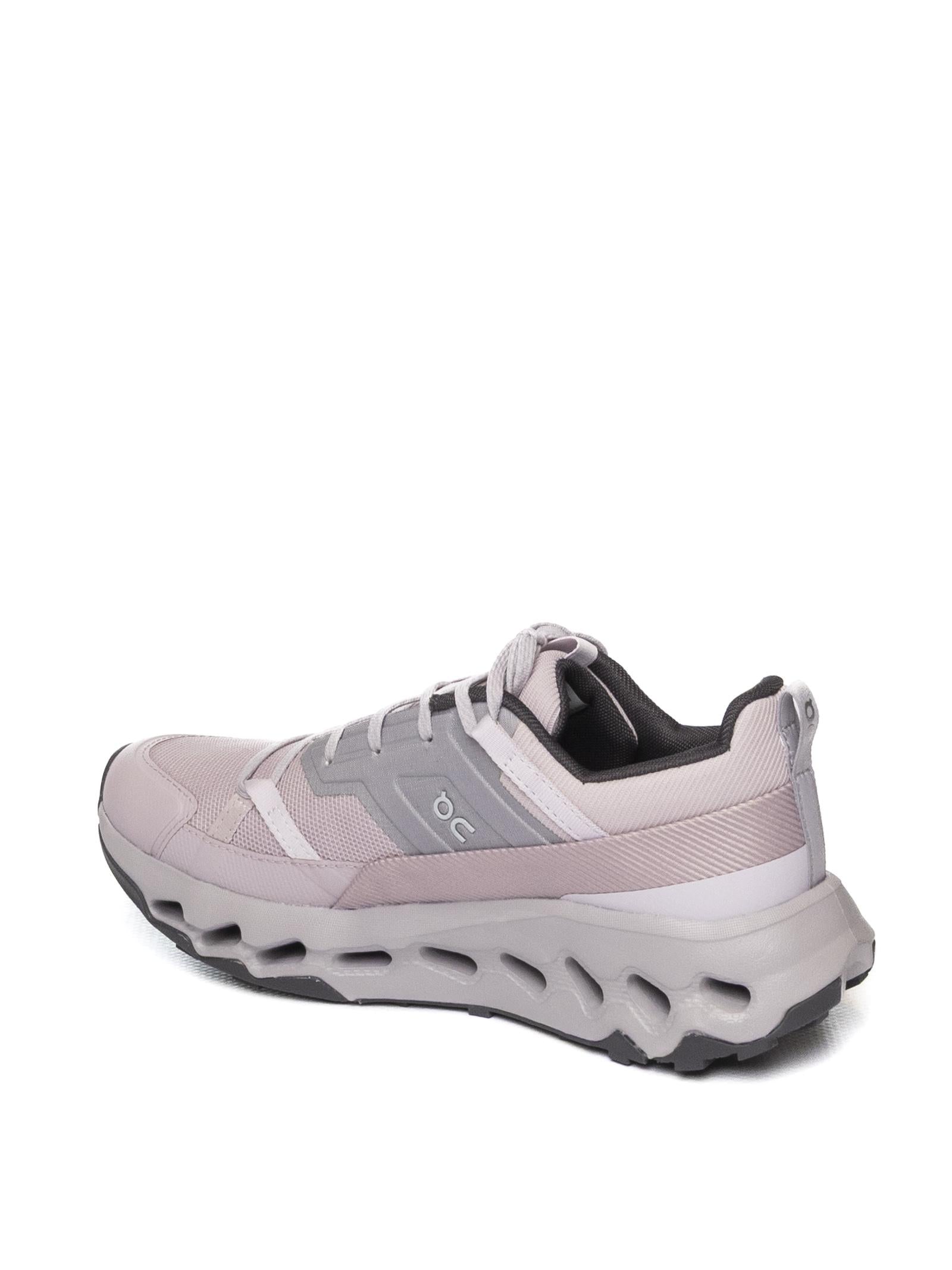 ON Sneaker coudhorizon malva CLOUDHORIZON D 3WE1001-3313