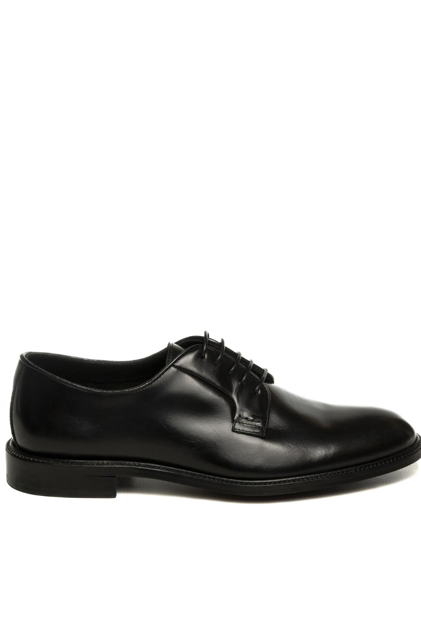 JEROLD WILTON derby diver nero 116 DIVER-NERO